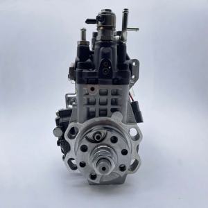 Bomba de Inyección Diesel 729908-51310 para Motor Yanmar 4TNV98T 4TNV94L para Excavadora Hitachi ZX50 <span class=keywords><strong>Doosan</strong></span> S55-VP - Product Image 4