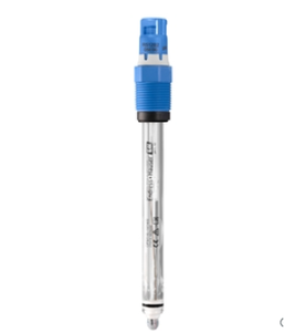 Sensor de pH InPro 3250i/SG/120 con Cable 52005373 - Product Image 1