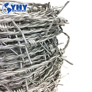 חם טבל אבץ מצופה מגב מצופה חסום - Product Image 5