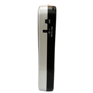 Keyun EAGLE-1 bằng chứng <span class=keywords><strong>breathalyzer</strong></span> với máy in tế bào nhiên liệu cảm biến Pin lithium an toàn lái xe rượu Tester - Product Image 5