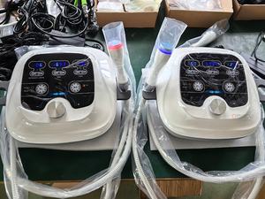 Máquina <span class=keywords><strong>de</strong></span> Electroporación Facial Multifuncional 2026, Gran Venta, para la Introducción Transdérmica <span class=keywords><strong>de</strong></span> Nutrientes, Cuidado <span class=keywords><strong>de</strong></span> la Piel - Product Image 1