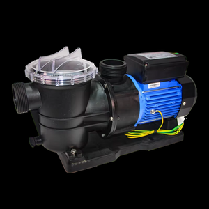 STP Corrosion-Resistant Low Pressure 0.35-3.5HP Seafood Breeding <strong>Pool</strong> <strong>Water</strong> <strong>Pump</strong> Seawater Booster <strong>Pump</strong> for Swimming <strong>Pool</strong> Hot - Product Image 5