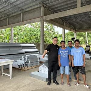 2024 Kaleter caja nido automática de 16 roles para pollos nuevos productos de material de lámina galvanizada en caliente - Product Image 5