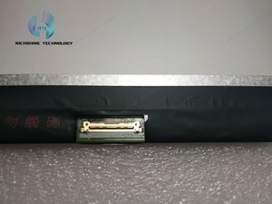Precio al por mayor nuevo producto 14,0 pulgadas B140XTN07.3 pantalla LED LCD TN brillante para pantalla de ordenador portátil Notebook EDP 30Pin diseño delgado - Product Image 3
