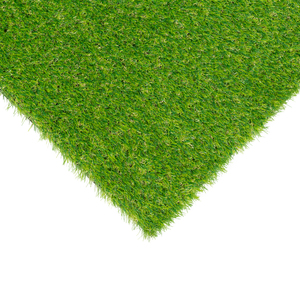 Vente directe d'herbe artificielle à prix bas, herbe <span class=keywords><strong>synthétique</strong></span> pour jardin, pelouse artificielle - Product Image 4