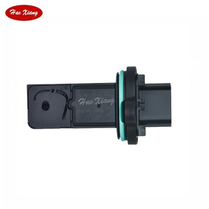 Haoxiang khối lượng lưu lượng không khí cảm biến Meter OEM 280218273 - Product Image 1