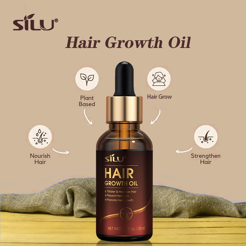 【新品まとめ買い】E-STANDARD HAIR SERUM×5 イイスタンダード ヘアセラムE STANDARD HAIR SERUM | E