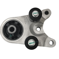 Support de montage de groupe motopropulseur BYD Song, support moteur, qualité OEM, pièces automobiles en stock, directement de l'usine