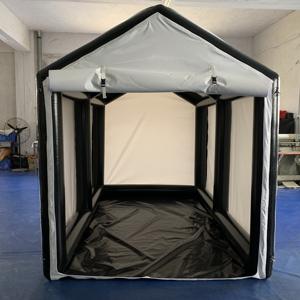 Offre Spéciale couverture de tente de <span class=keywords><strong>moto</strong></span> intérieur extérieur <span class=keywords><strong>gonflable</strong></span> <span class=keywords><strong>moto</strong></span> garage <span class=keywords><strong>gonflable</strong></span> <span class=keywords><strong>protection</strong></span> <span class=keywords><strong>moto</strong></span> - Product Image 1