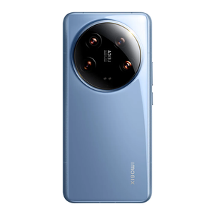 Original Xiao Mi 14 Ultra 6.73 pouces 2K AMOLED 120Hz écran Snap Dragon 8 Gen 3 50MP Lei Ca caméra 5300mAh 5G Smartphone - Product Image 5