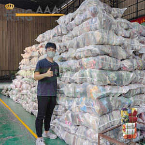 אמריקאי נעליים יומיומיות המניה אחי משמש נעליים למבוגרים שני יד סניקרס לגברים חדש סגנון - Product Image 5