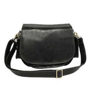 Bolso de hombro de nailon estilo personalizado de fábrica BSCI para cámara, bolso de viaje para cámara de video de estudio con correa para el hombro - Product Image 6