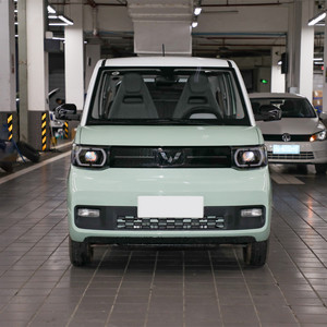 <span class=keywords><strong>Auto</strong></span> Elettrica SGMW <span class=keywords><strong>per</strong></span> Signore, 4 Posti, Mini Veicolo a Nuova Energia - Product Image 6