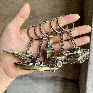 Factory Personalized Custom Metal Car Keyrings Dog Shape Brand Model Logo Soft Enamel Zinc Alloy Keychain Custom <b>Key</b> <b>Chains</b> - Product Image 3