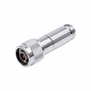 ตัวลดทอนสัญญาณช่องสัญญาณ NA-PJ-20 ของผู้ผลิต - Product Image 1