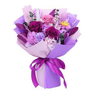 Nuevo en 2026, el Más Vendido, Personalizable y en Colores Vivos, Decoración para Graduaciones y Bodas, Ramo <span class=keywords><strong>de</strong></span> Flores - Product Image 2