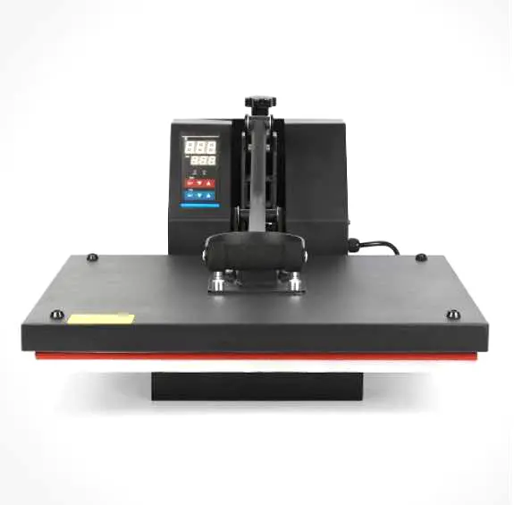 Термопресс-машина для сублимационной печати, 40x60