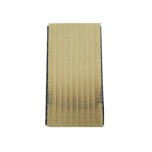 Hot bán phổ biến mới động cơ xe Bộ lọc không khí 7t4z-9601-a 7t4z9601a FA-1884 cy0113z40a - Product Image 6