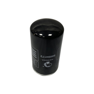 MANNY 66094172 Filtro de Aceite para Compresor, Elemento para Mantenimiento de Compresores de Aire Industriales - Product Image 5