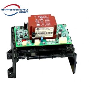 การสนับสนุนด้านเทคนิคระดับมืออาชีพ 151X1225EK01PC04 บอร์ดควบคุม - Product Image 4