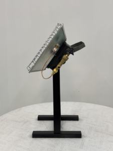 Chauffage au gaz d'extérieur Petit chauffage au gaz mobile portable de haute qualité pour l'extérieur pour le <span class=keywords><strong>camping</strong></span> au <span class=keywords><strong>meilleur</strong></span> prix - Product Image 6