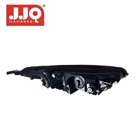 Nouveau phare avant LED de haute qualité JJQ pour voiture, référence 33150-TLY-H02, pour modèles 2019-2020, 70W, 4000 Lumens, achat centralisé
