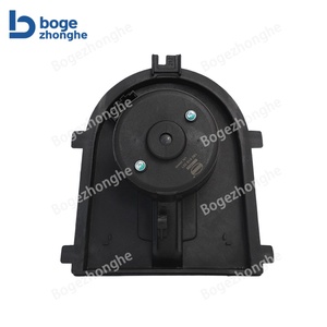 Moteur de soufflerie de climatisation Bogezhonghe 1J1819021 180819021 pour VW Golf IV <span class=keywords><strong>Bora</strong></span> Polo Jetta Skoda Octavia - Product Image 5