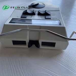 2024 WB-1103A PD Meter <b>Optics</b> <b>Instruments</b> Measurement Equipment - Product Image 5
