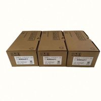 Nouveau Moteur Servo AC Original MDMA152S1G AC 220V 5A 1W IP54 pour Moteurs Pas à Pas - Vente Flash