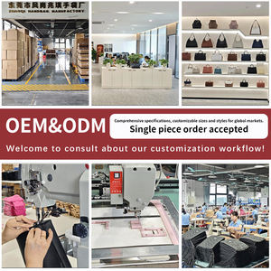 Borsa Vintage in <span class=keywords><strong>pelle</strong></span> sintetica da donna con chiusura a cerniera singola con chiusura a cerniera <span class=keywords><strong>nera</strong></span> e caramelle portatili a forma di barile da donna - Product Image 6