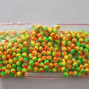 Fishing <strong>Float</strong> <strong>Bobbers</strong> with Flour Tone - Product Image 2