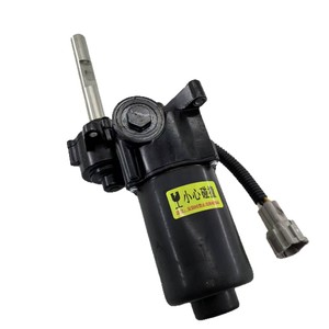 <span class=keywords><strong>Moteur</strong></span> à pédale électrique Tb-507c-Mbh-14, moyeu avant brossé, étanche, noir, <span class=keywords><strong>pour</strong></span> vélo électrique - Product Image 1