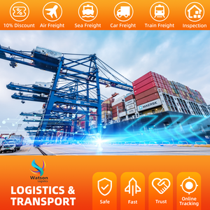 Canal expreso de China para LCL + envío urgente Países Bajos Dinamarca Estonia Lituania Letonia Bulgaria Finlandia Dinamarca - Product Image 2