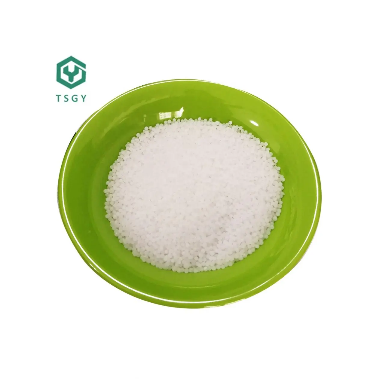 Fertilizante urea/nitrogênio prilled urea 46% especificação/enxofre revestido urea amarelo 46-0-0