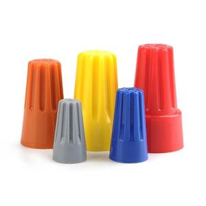 Torsion écrou - Product Image 5