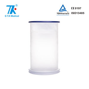 Factory Price Disposable Medical Wound Protector/<strong>retractors</strong> with MDR CE Certificates - Product Image 5