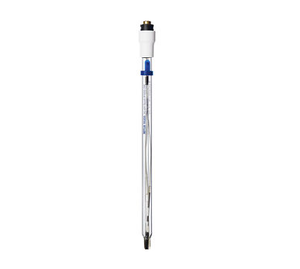 Electrodo de pH InLab Reach Pt1000-225, 30248828 InLab Reach Pt1000-425, 51343062 - Product Image 3
