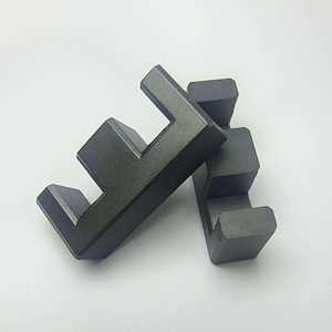 Hiệu suất cao nhiều lớp biến áp Cốt Lõi <span class=keywords><strong>ferrite</strong></span> E lõi ni-zn <span class=keywords><strong>Ferrite</strong></span> lõi <span class=keywords><strong>ee40</strong></span> - Product Image 5