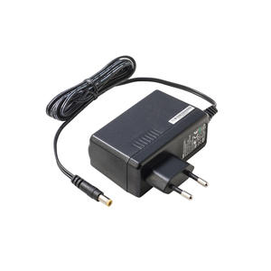 อะแดปเตอร์แปลงไฟ Sunny 65W 19V DC 3.42A ปลั๊กแบบ EU สำหรับแล็ปท็อปและเดสก์ท็อป รุ่น SKAC-6519-ST2 5517 - Product Image 1