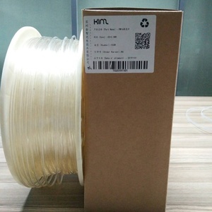 PMMA <span class=keywords><strong>Eska</strong></span> Mitsubishi SK-60 700m <span class=keywords><strong>1</strong></span>,5mm Pmma fibra óptica para luz de fibra óptica iluminación decoración - Product Image 5