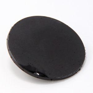 Junta de Silicona para Limpieza del Mango de una <span class=keywords><strong>Cafetera</strong></span> Semiautomática, para Usar con Máquinas de Café - Product Image 2