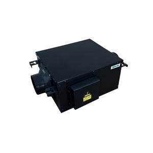 Système <span class=keywords><strong>d</strong></span>'<span class=keywords><strong>air</strong></span> frais unidirectionnel, ventilation à flux unidirectionnel, système <span class=keywords><strong>d</strong></span>'<span class=keywords><strong>air</strong></span> frais à pression négative, unité <span class=keywords><strong>d</strong></span>'alimentation en <span class=keywords><strong>air</strong></span> à pression positive - Product Image 6