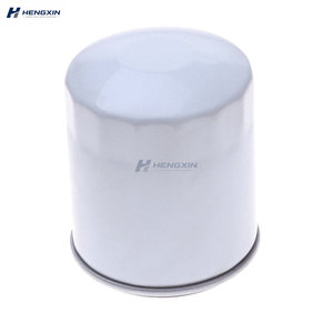 Vente directe d'usine - Pièces de moteur - Filtre à huile pour <span class=keywords><strong>Ford</strong></span> - OEM FL-910S BZ8E-6731-AB BZ8E6731AB - Pour Freelander 2 2006 - 2014 - Product Image 2