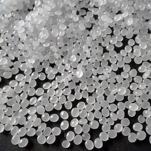 <span class=keywords><strong>Prix</strong></span> usine PP 520L Résine <span class=keywords><strong>de</strong></span> polypropylène naturelle en granulés, haute résistance à la température, moulage par injection pour l'alimentation - Product Image 5