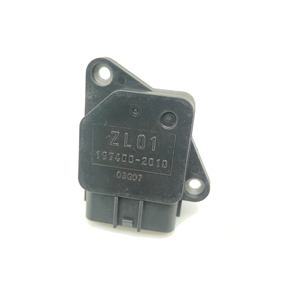 热销高品质工厂为马自达2 DE BL 2007 2015 1.5 2.0 ZL0113215生产汽车空气流量计 - Product Image 1