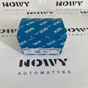 Original Ready Stock Wl260-r270 79183 Plc <strong>Supplier</strong> - Product Image 1