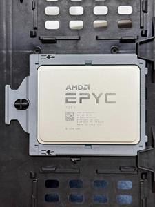 โปรเซสเซอร์72F3ราคาต่ำสำหรับเซิร์ฟเวอร์ - Product Image 3