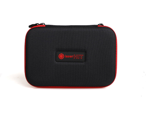 Chất Lượng Cao Biểu Tượng Tùy Chỉnh Khuôn <span class=keywords><strong>Eva</strong></span> Công Cụ Cứng Nylon Trường Hợp Cho Y Tế - Product Image 4