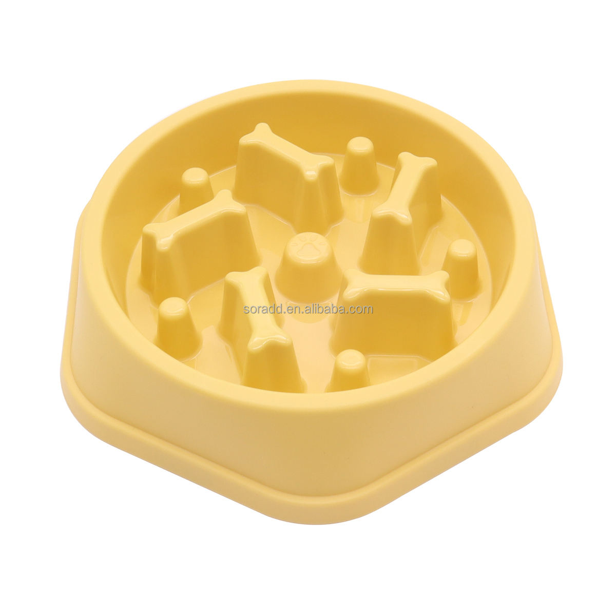 สีเหลือง