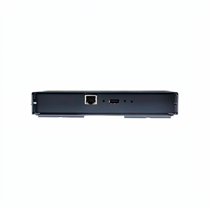 WISE-2834-CA Original One Stop Service RF Receiver,<b>Transmitter</b>,Transceiver Finished Units - Product Image 1